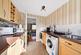 Additional image 11 of Magdalene Avenue, Edinburgh EH15