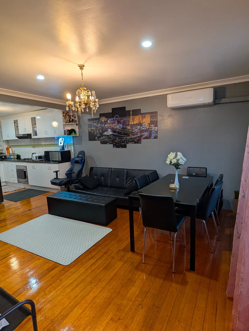 Additional image 4 of UNIT 1/4 Smart Street, Sunshine West VIC 3020