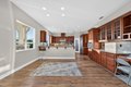 Additional image 25 of 6036 Penela Way, El Dorado Hills, CA, 95762