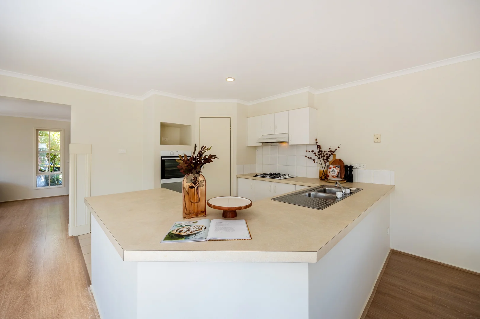 Additional image 9 of 10 Crystal Brook Court, Narre Warren South VIC 3805
