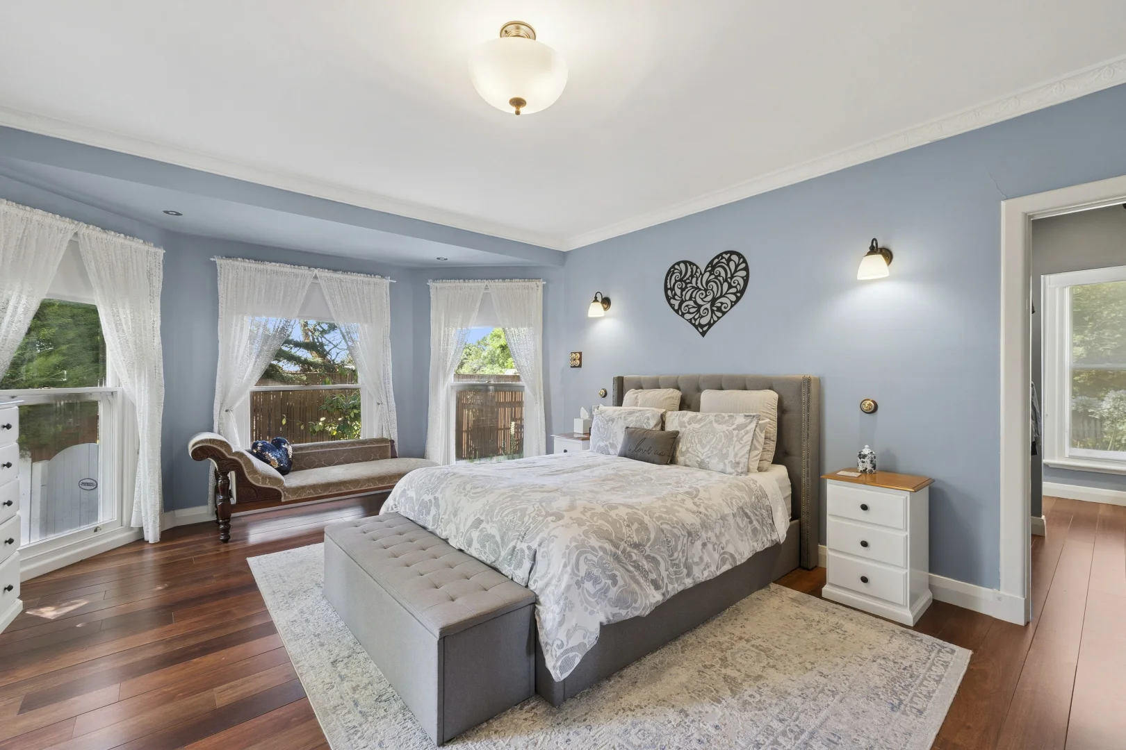 Additional image 33 of 33 Parrott Street, Cobden VIC 3266