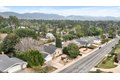 Additional image 44 of 11962 Salem Dr, Granada Hills, CA, 91344