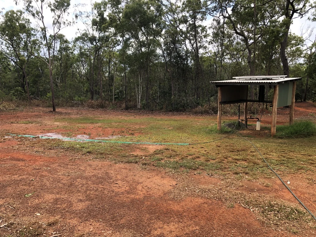 Additional image 11 of Lot 2 Sir Ken Morris Drive, Cooktown QLD 4895