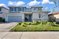 6948 Mauna Loa Way, Stockton, CA, 95219