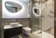 Additional image 7 of Plot B2-08, Flat at Village View, Belford Road EH4