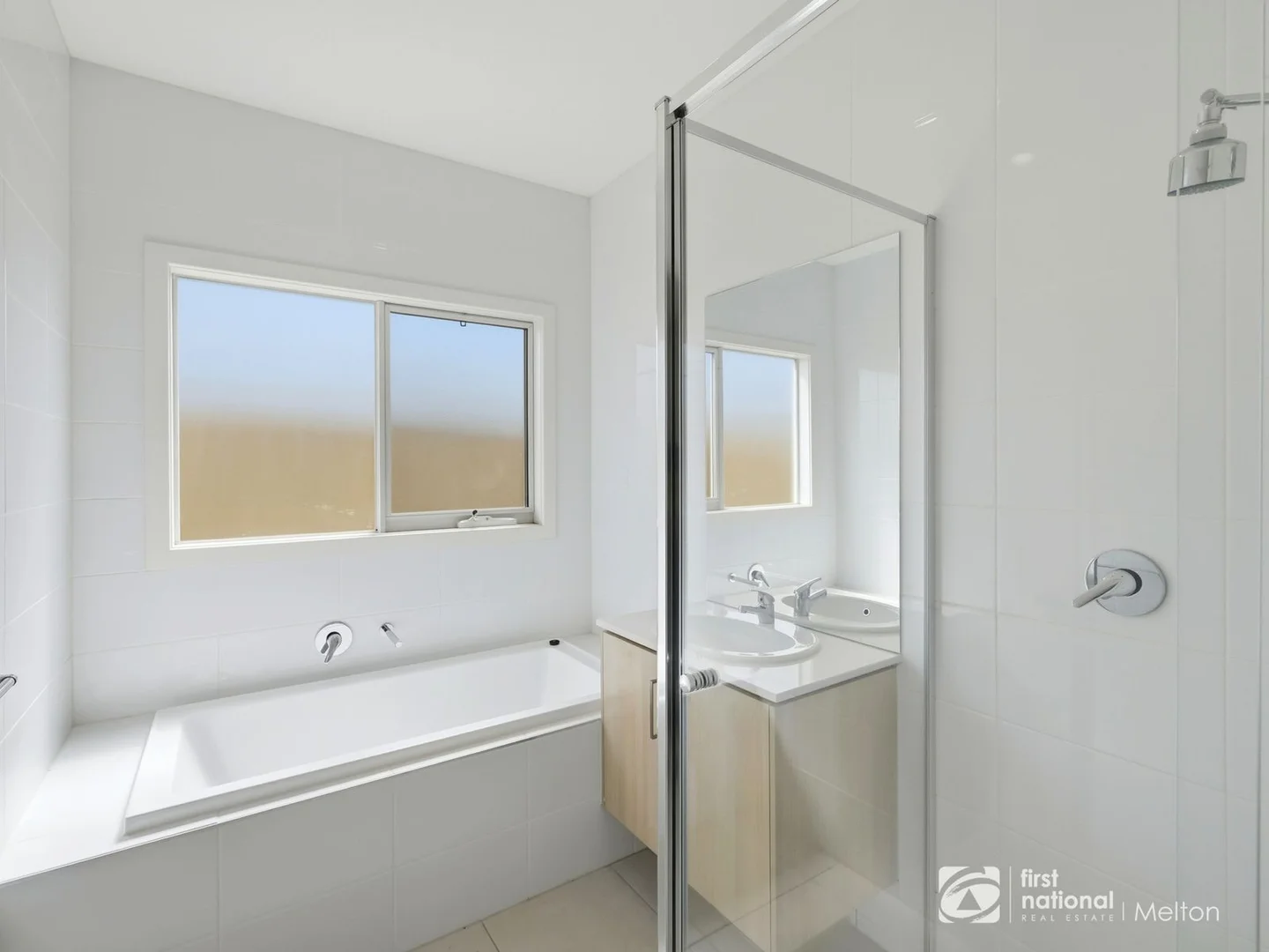 Additional image 8 of 14 Raluana Road, Eynesbury VIC 3338