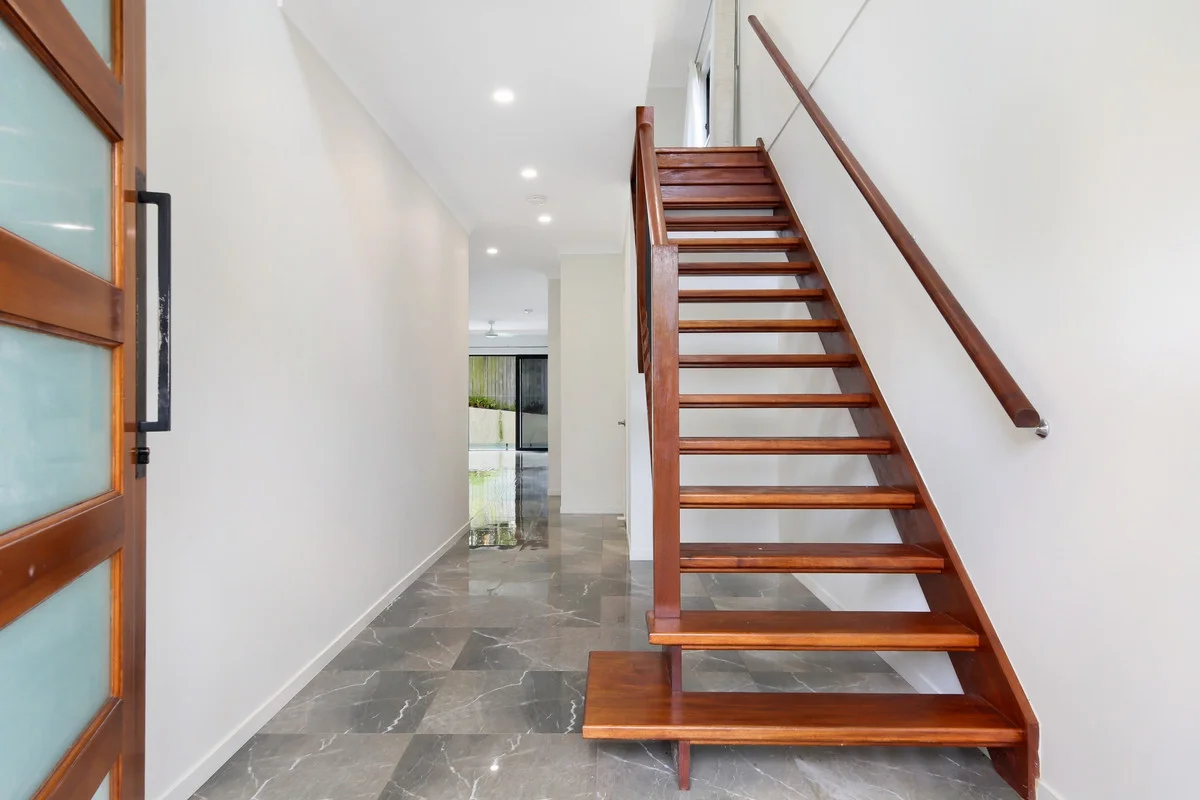 Additional image 13 of 5 Margaret Street, Southport QLD 4215