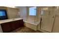 Additional image 45 of 935 Mono St, Manteca, CA, 95337