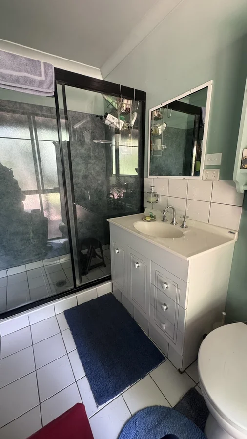 Additional image 8 of 15226 Bunya Highway, Murgon QLD 4605