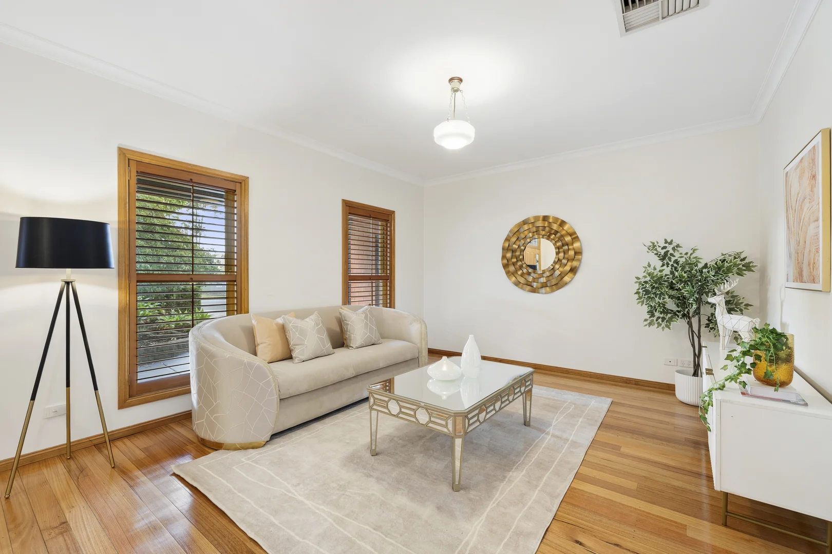 Additional image 6 of 63 Vannam Drive, Ashwood VIC 3147