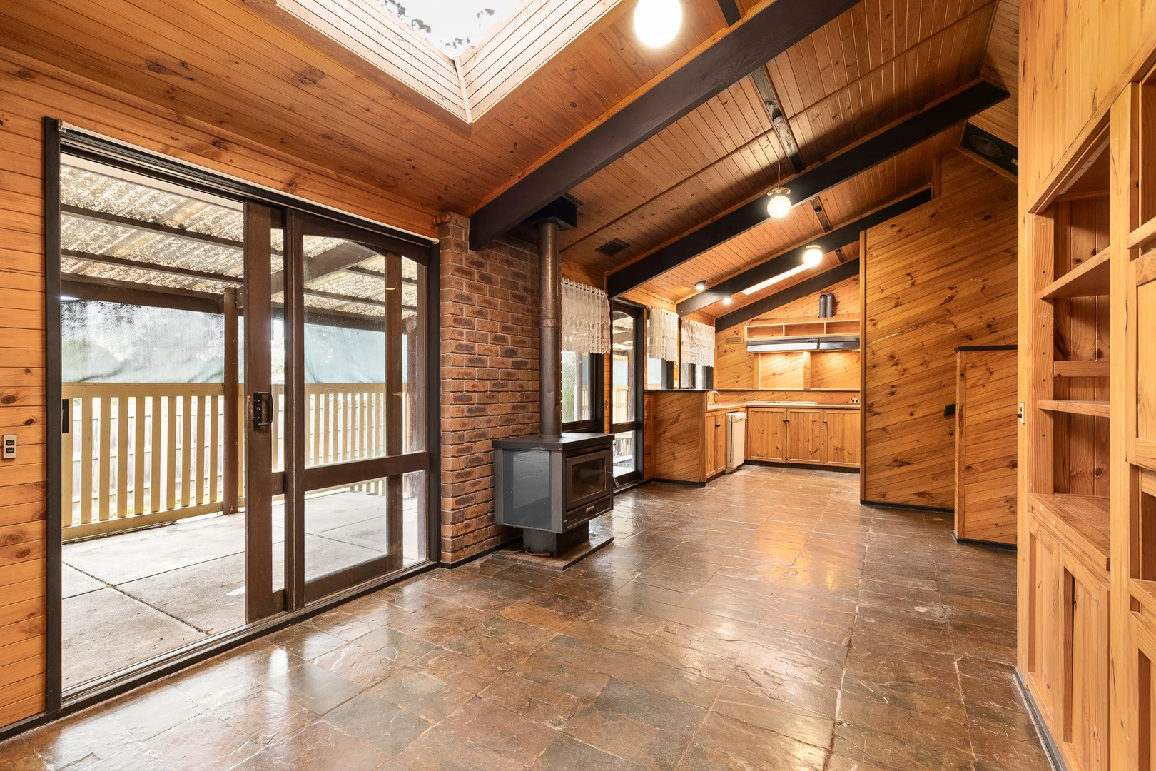 Additional image 3 of 2 Lowan Court, Frankston VIC 3199