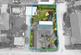 Additional image 3 of LOT 2 - Bungalow at Bay Tree Cottage, Pentre Lane, Buckley CH7