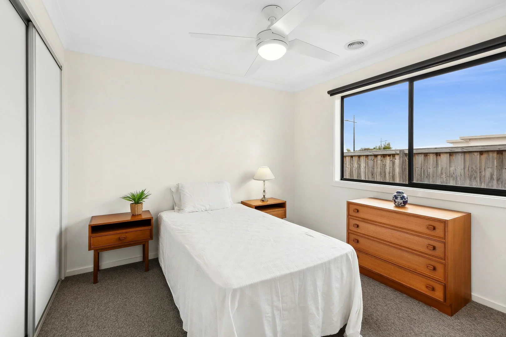 Additional image 11 of 17 Wetland Way, Ocean Grove VIC 3226