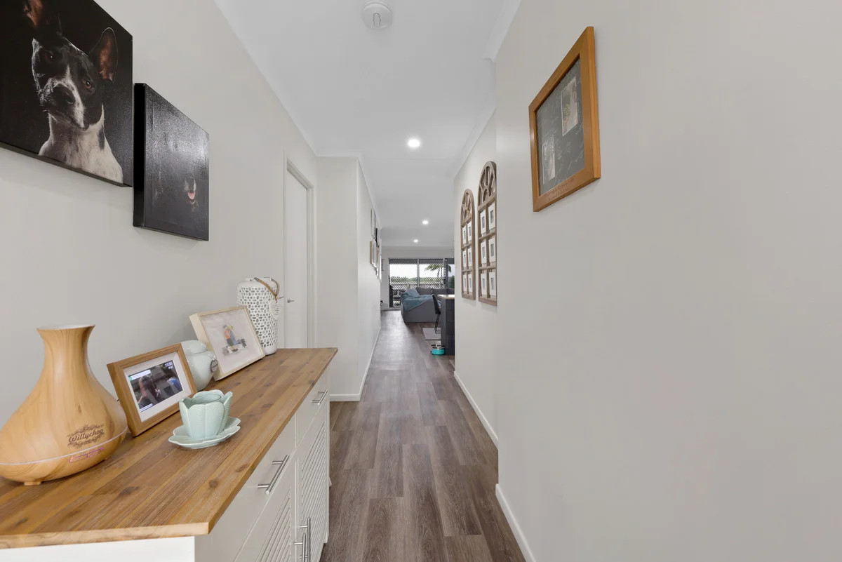 Additional image 9 of 6 Cassley Street, Beaconsfield QLD 4740