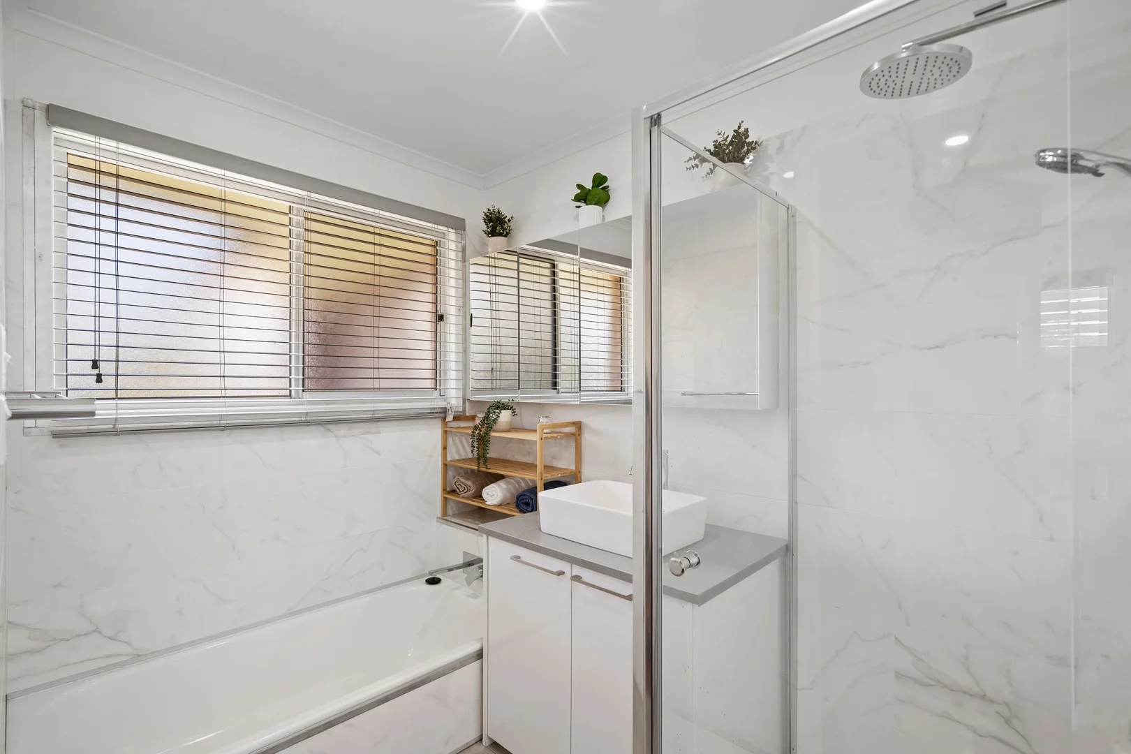 Additional image 12 of 69 Davey Road, Gatton QLD 4343