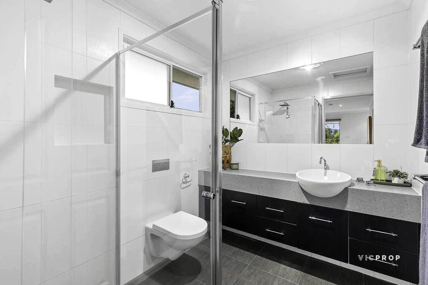 Additional image 13 of 2 Sabre Court, Ferntree Gully VIC 3156