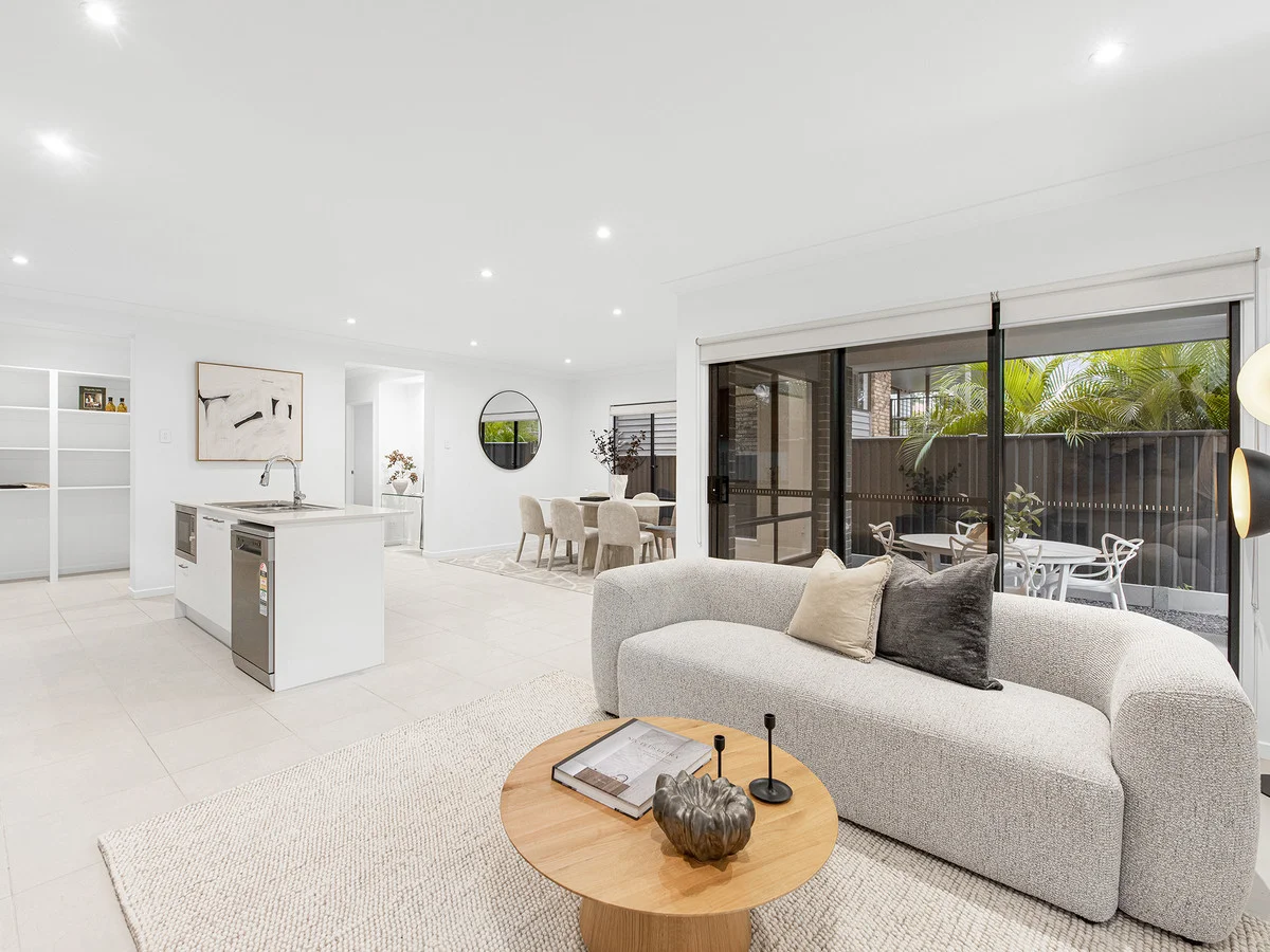 Additional image 4 of 4 Narona Street, Middle Park QLD 4074