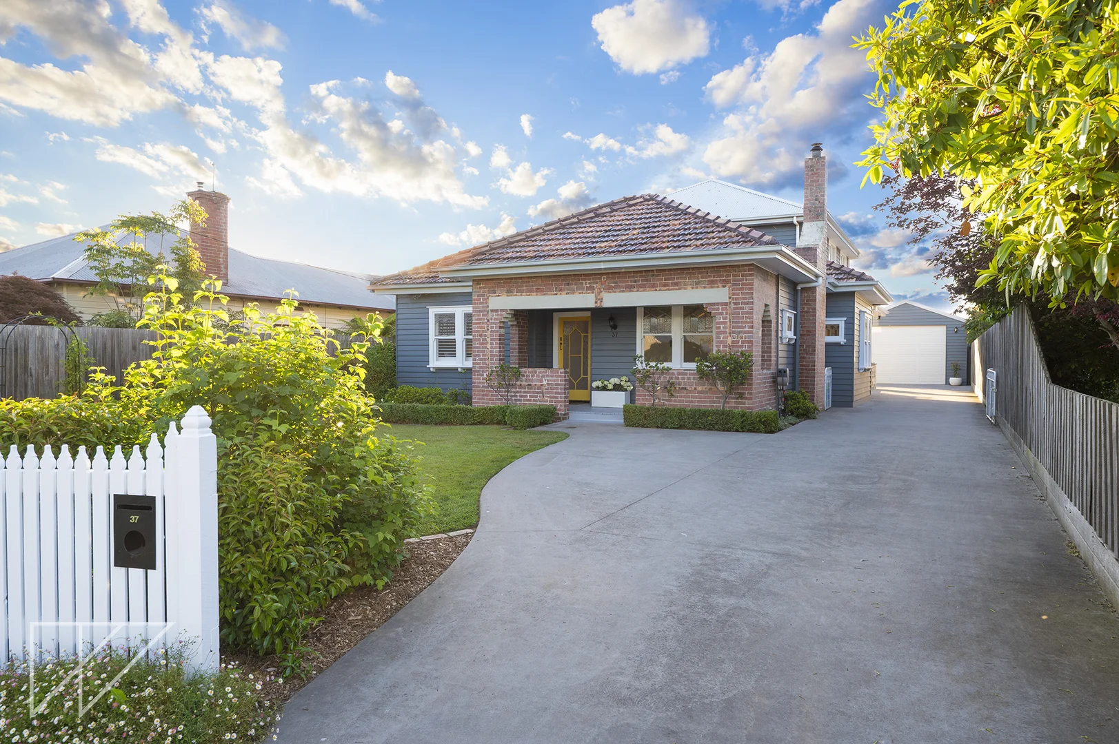 Additional image 18 of 37 Peace Avenue, Warragul VIC 3820