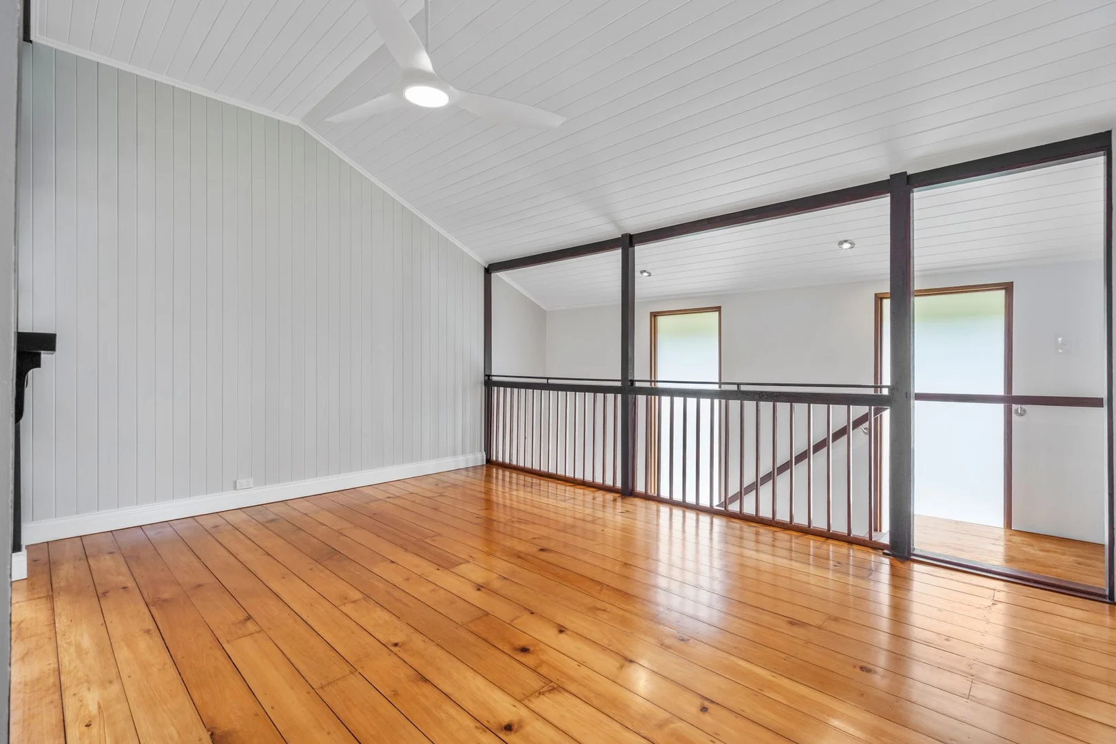 Additional image 7 of 16 Bright Street, Newtown QLD 4305