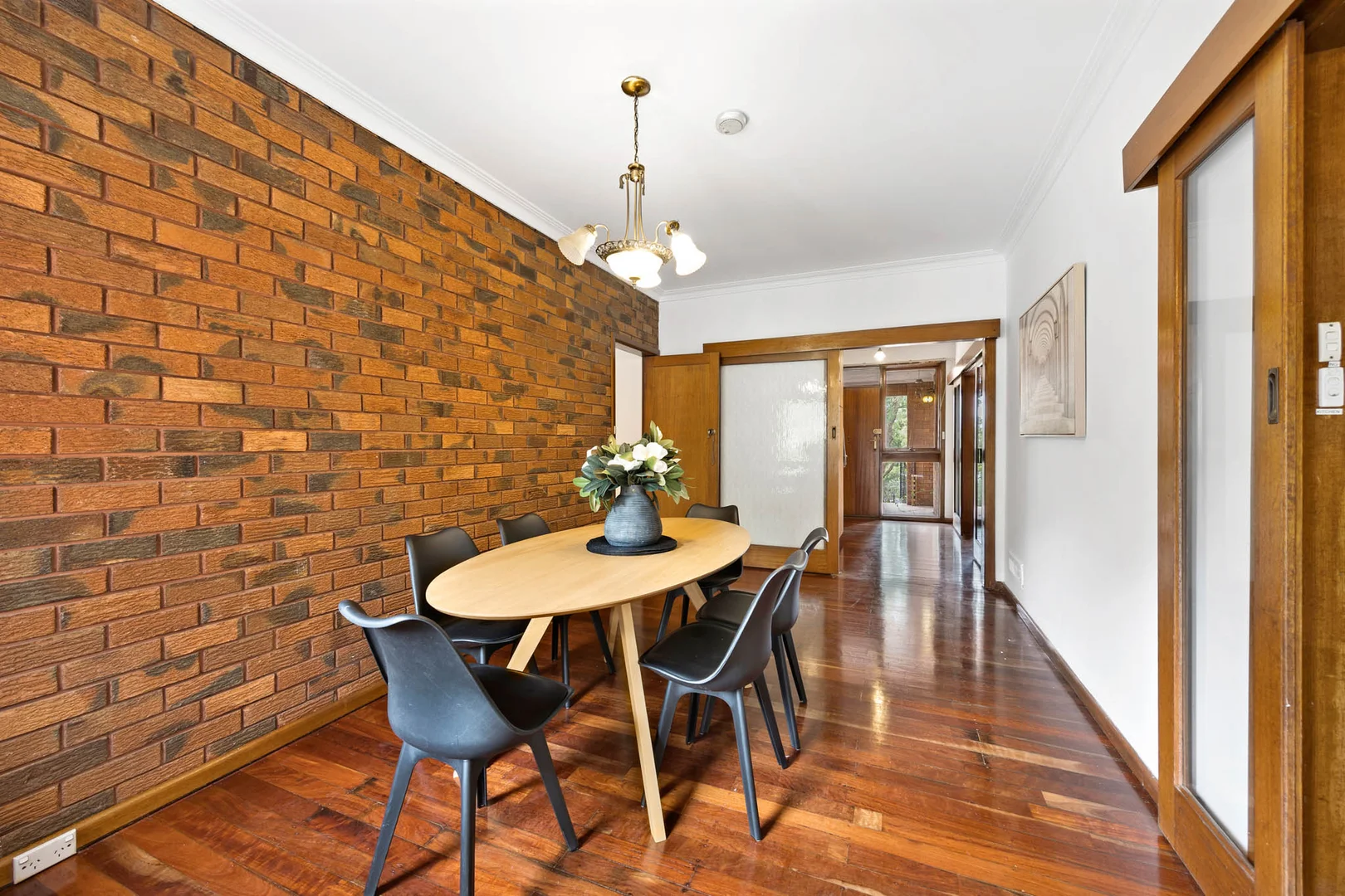 Additional image 10 of 2/5 Kenway Street, Sunbury VIC 3429