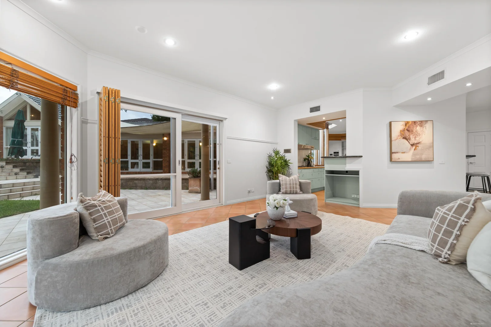 Additional image 4 of 8-10 Barkly Street, Box Hill VIC 3128