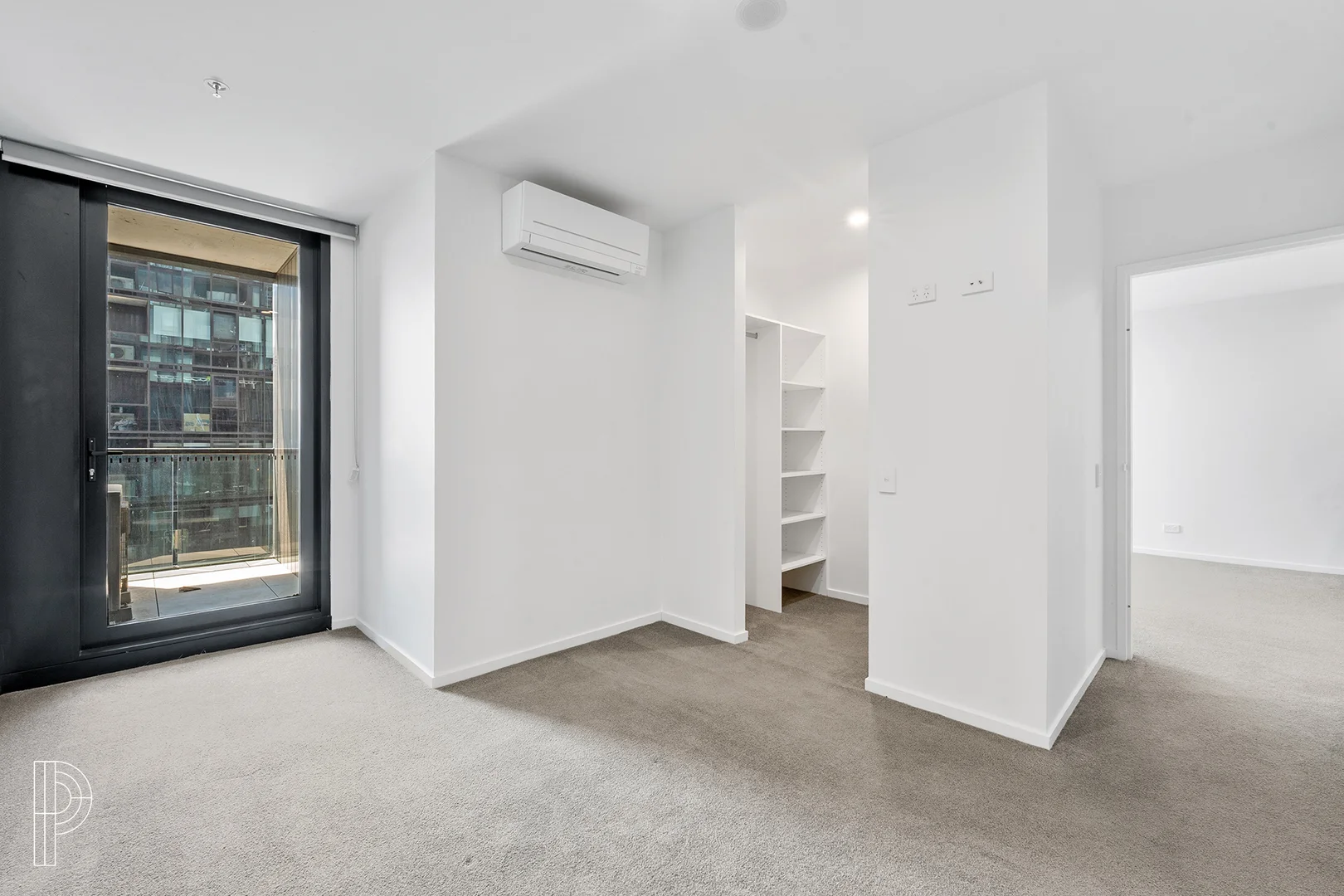 Additional image 18 of 1807/1 Grazier Lane, Belconnen ACT 2617