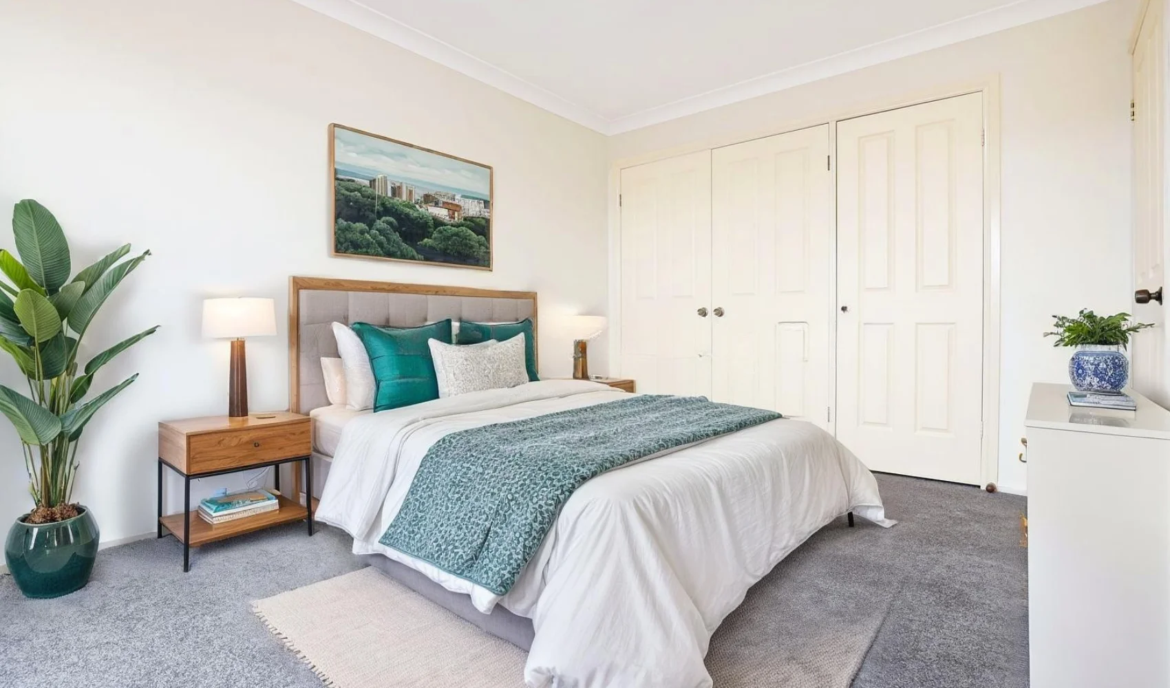 Additional image 4 of 2/102 Central Road, Unanderra NSW 2526