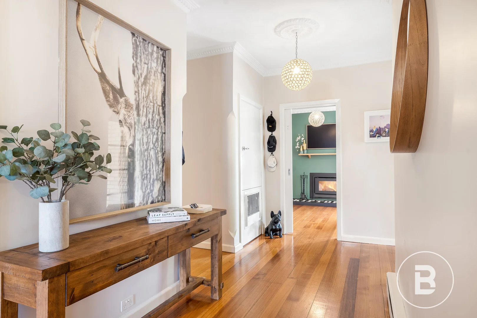 Additional image 5 of 417 Skipton Street, Redan VIC 3350