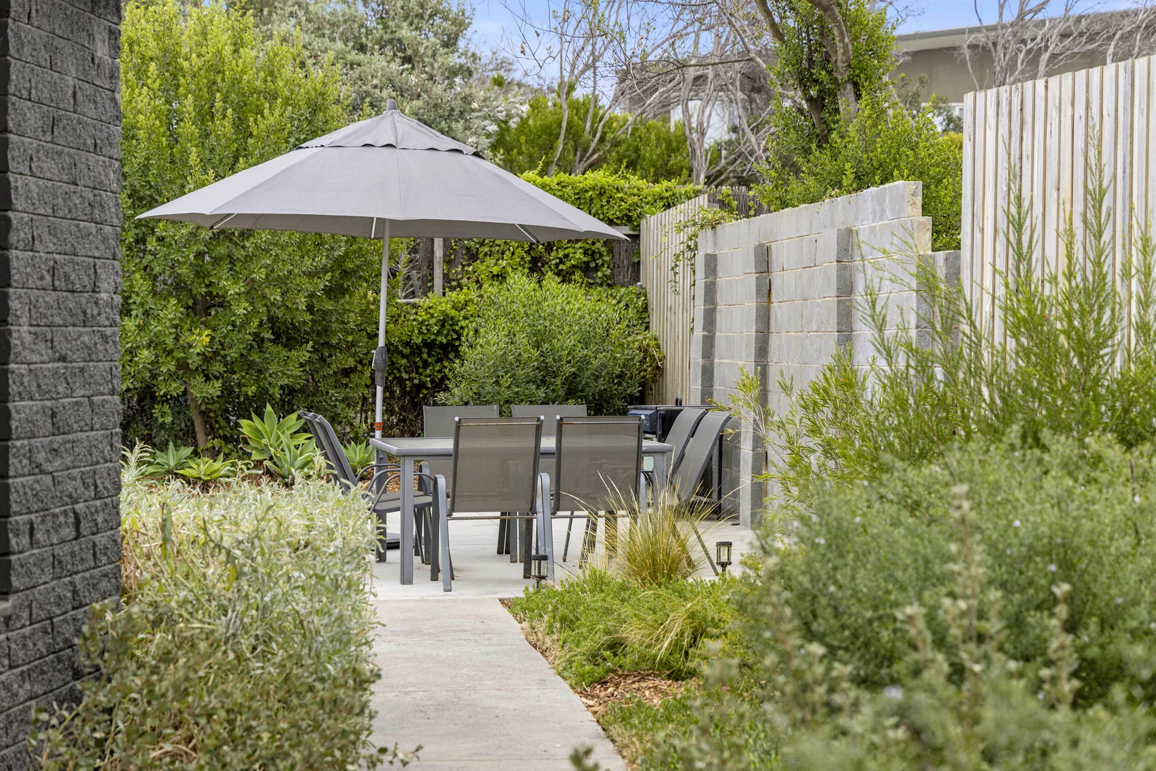 Additional image 4 of 30 Knox Road, Blairgowrie VIC 3942