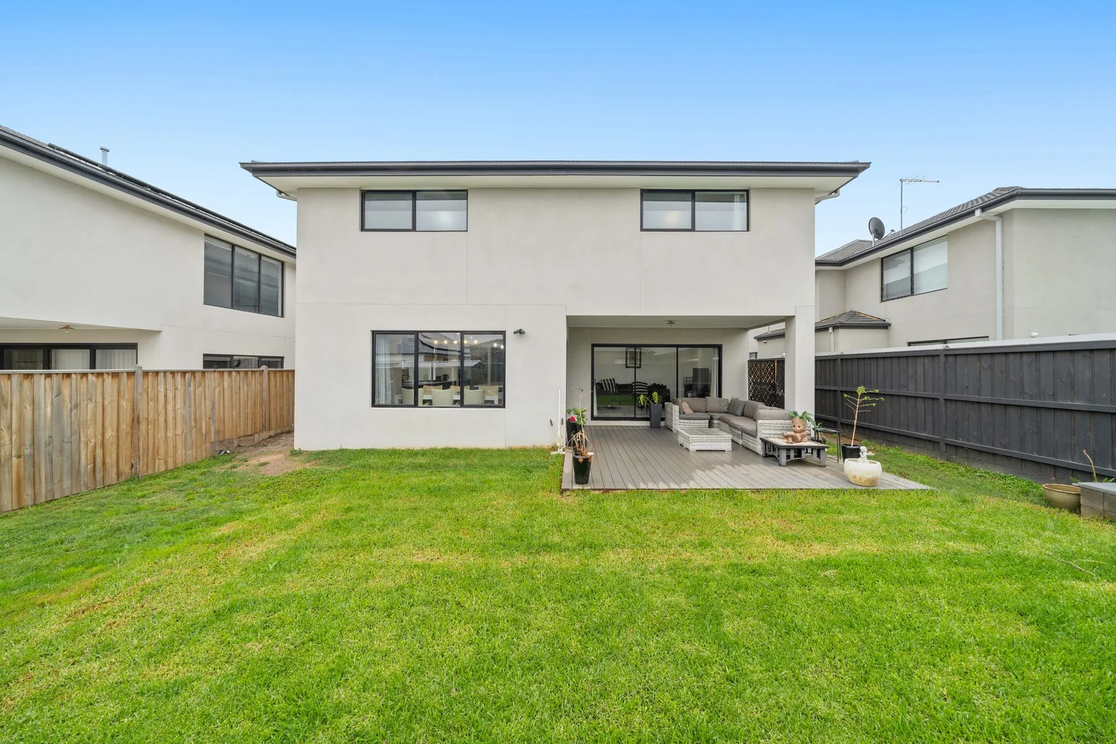 Additional image 35 of 53 Dablam Street, Clyde North VIC 3978