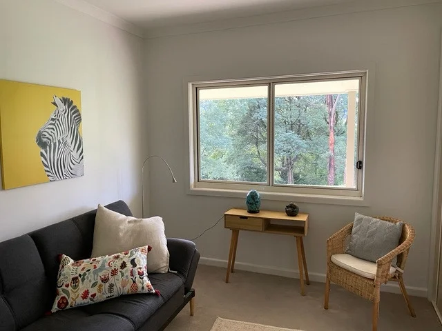 Additional image 15 of 890 Boolarra-Foster Rd, Wonga VIC 3960