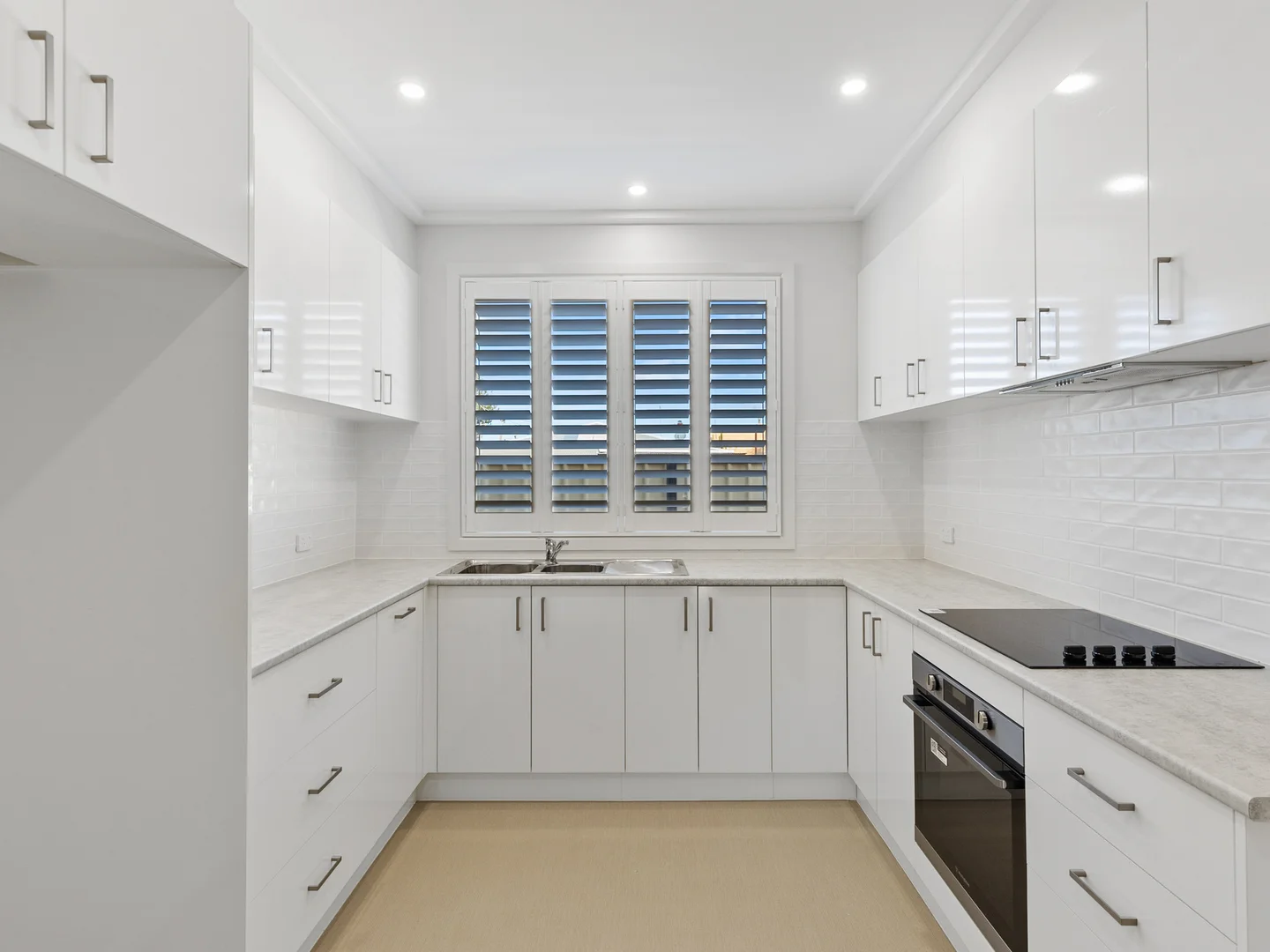 Additional image 7 of 1 Maguire St, Strathmerton VIC 3641