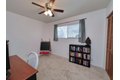 Additional image 40 of 8583 Central Ave, Orangevale, CA, 95662