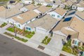 Additional image 29 of 4176 Gossamer St, Roseville, CA, 95747