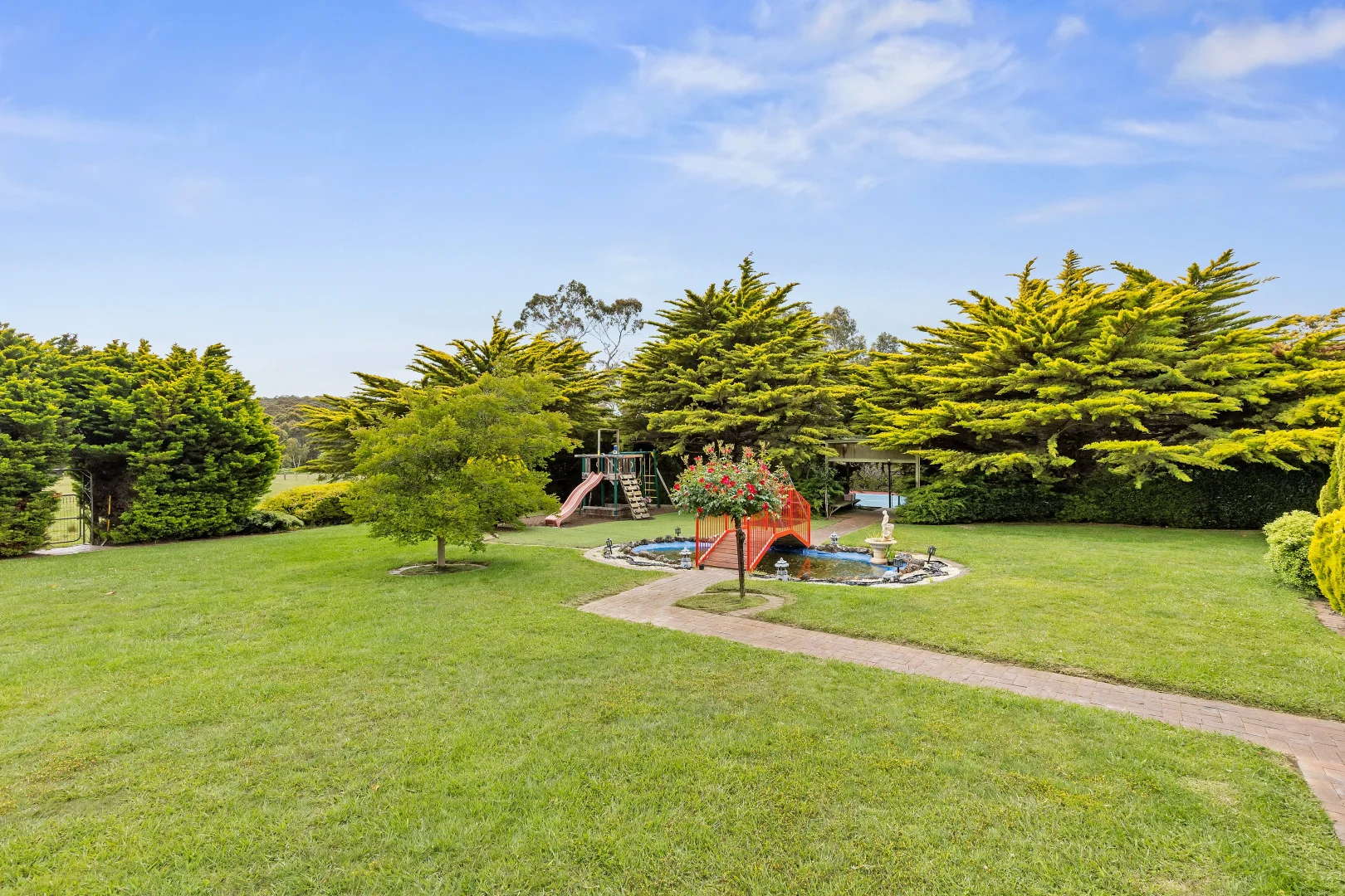 Additional image 30 of 978 Bacchus Marsh Road, Bullengarook VIC 3437