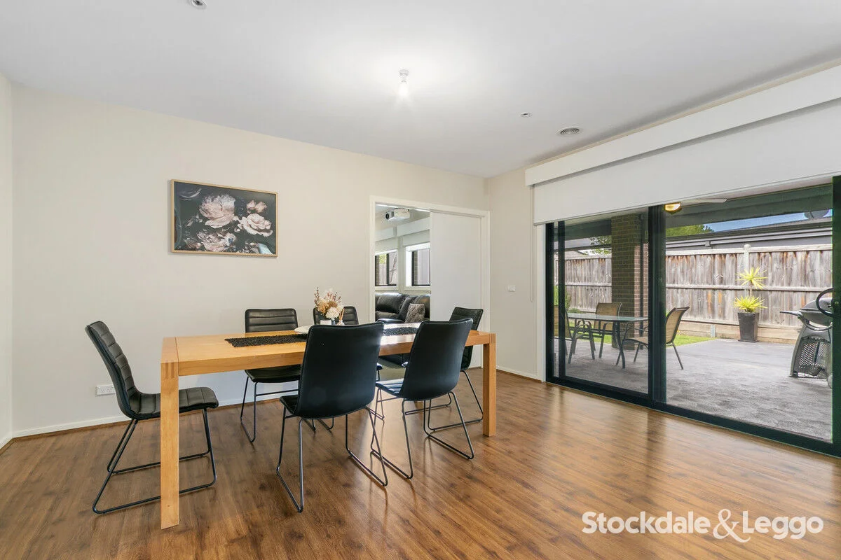 Additional image 9 of 38 Sowerby Road, Morwell VIC 3840