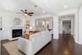 Additional image 2 of 3177 Crocker Dr, Sacramento, CA, 95818