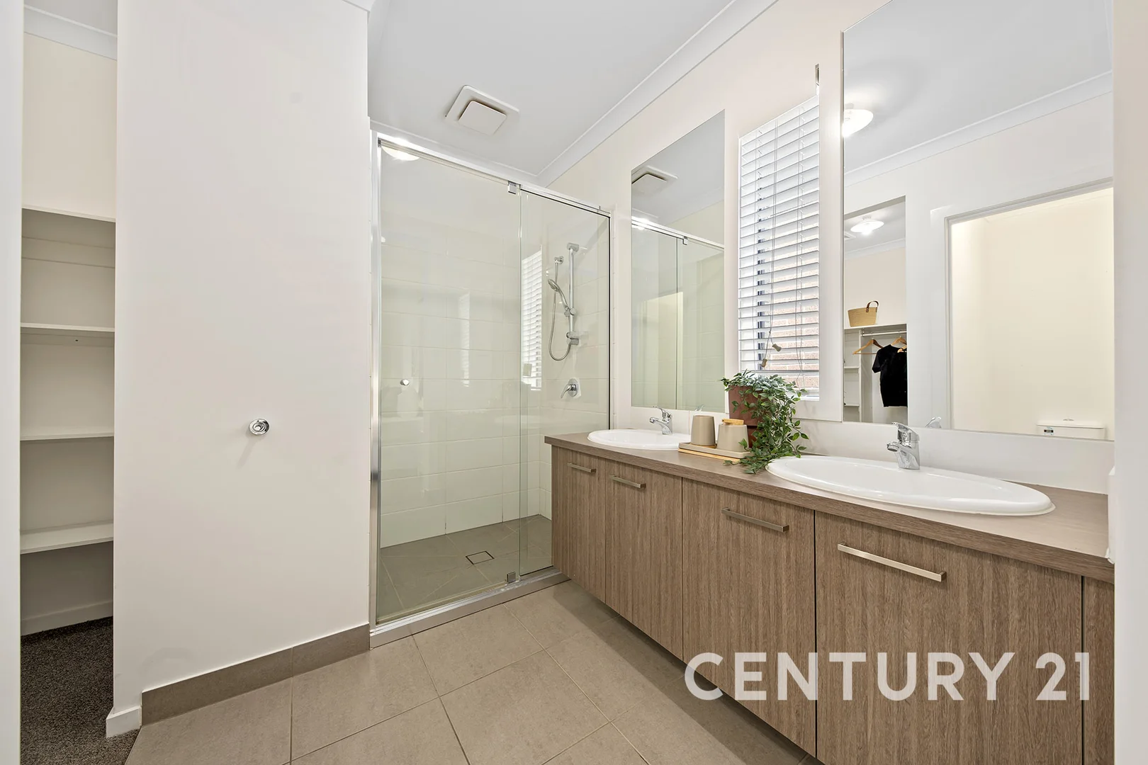 Additional image 12 of 25 Everglades Street, Lyndhurst VIC 3975