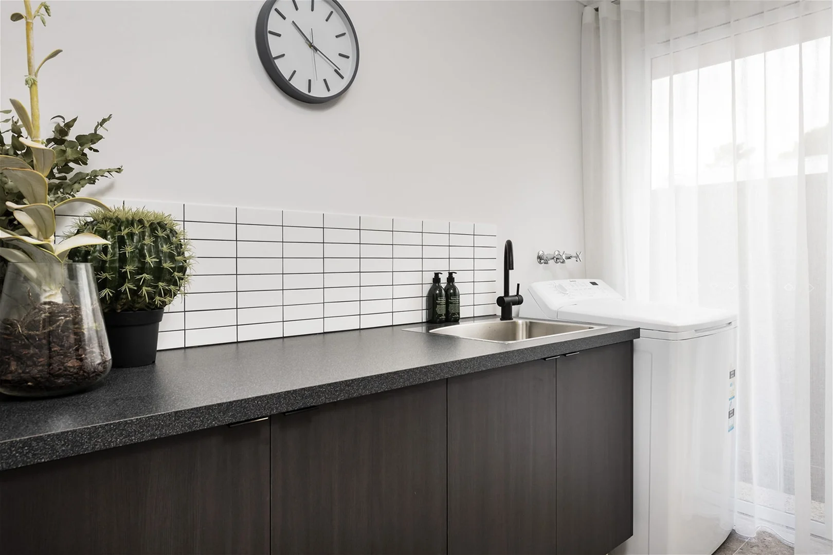 Additional image 18 of 1672 Constellation Entrance, Two Rocks WA 6037