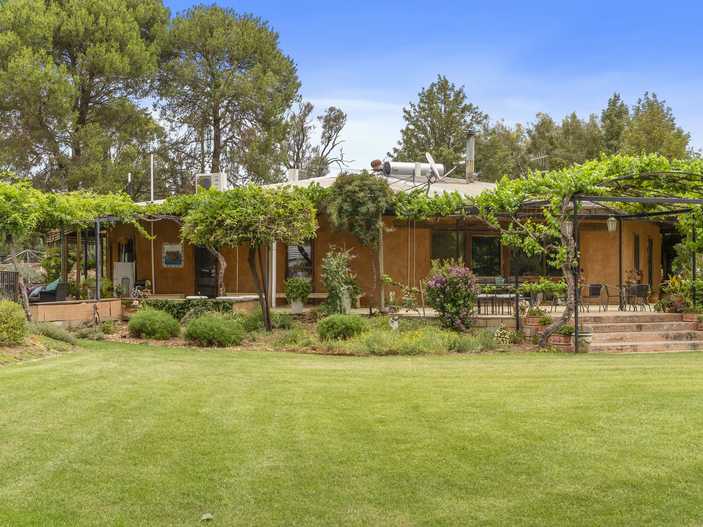 Additional image 4 of 781 Healy Road, Cobram East VIC 3644