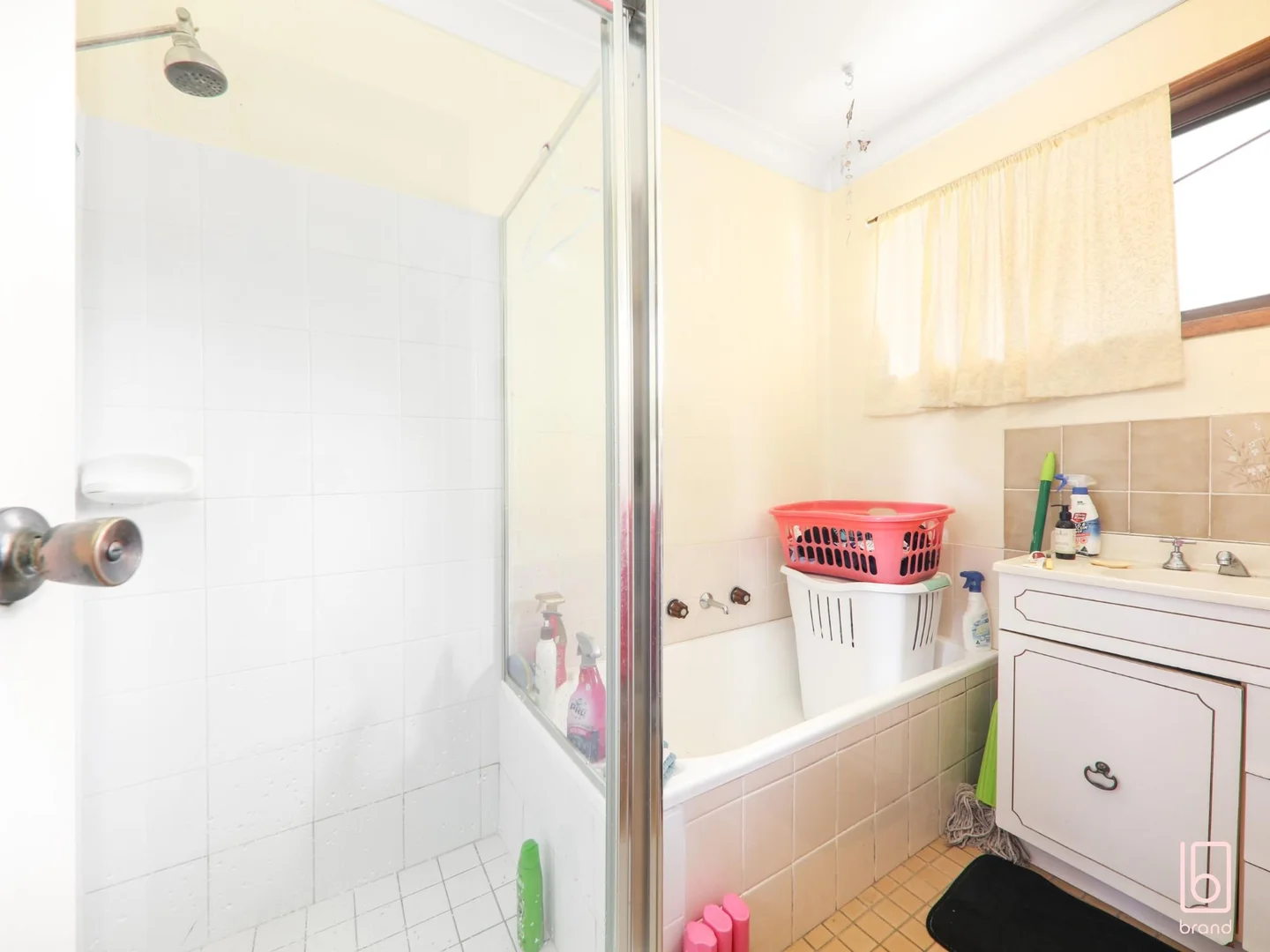 Additional image 3 of 69 Kawana Avenue, Blue Haven NSW 2262