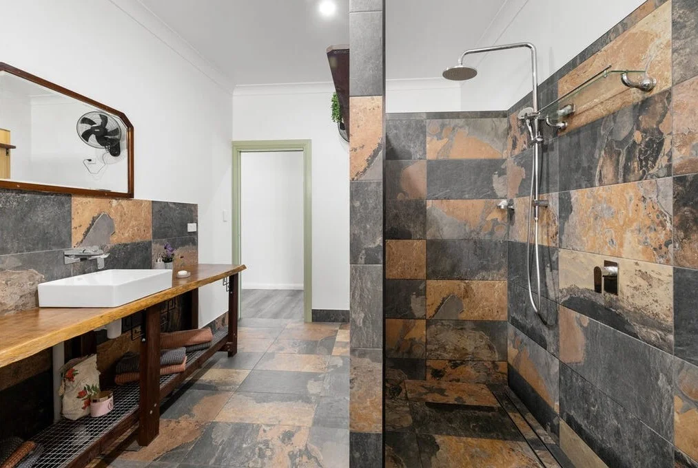 Additional image 6 of 93 Ellems Road, Kyogle NSW 2474