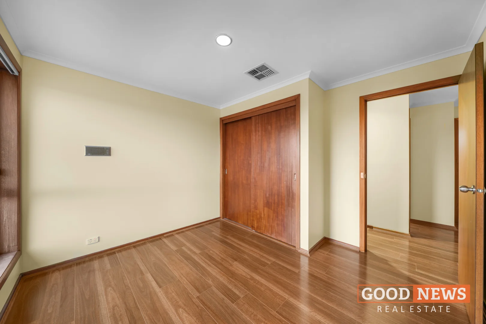 Additional image 18 of 40 Cumming Drive, Hoppers Crossing VIC 3029