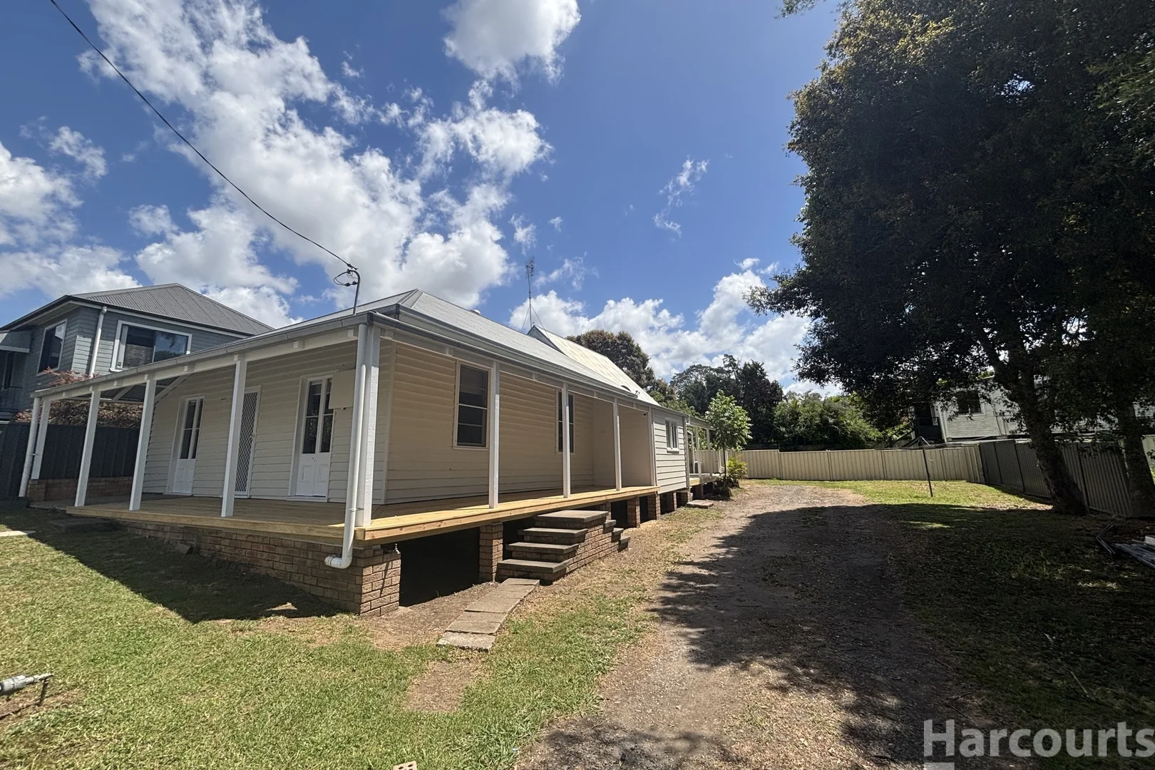 Additional image 3 of 52 Wide Street, West Kempsey NSW 2440