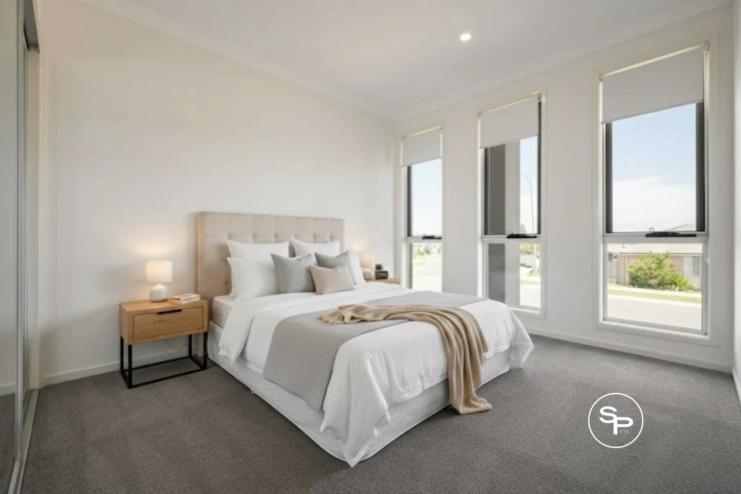 Additional image 7 of 2 Percy Street, Gregory Hills NSW 2557