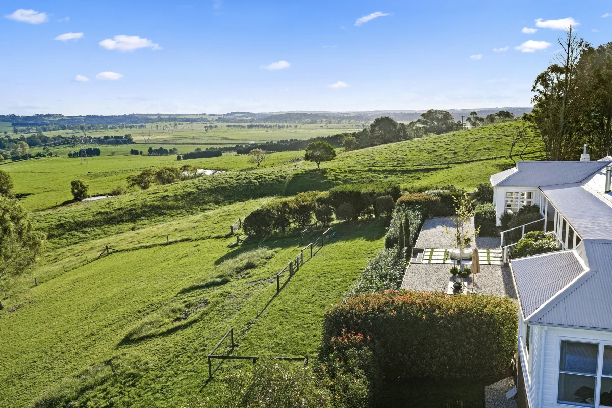 Additional image 24 of 150 Mount Broughton Road, Werai NSW 2577