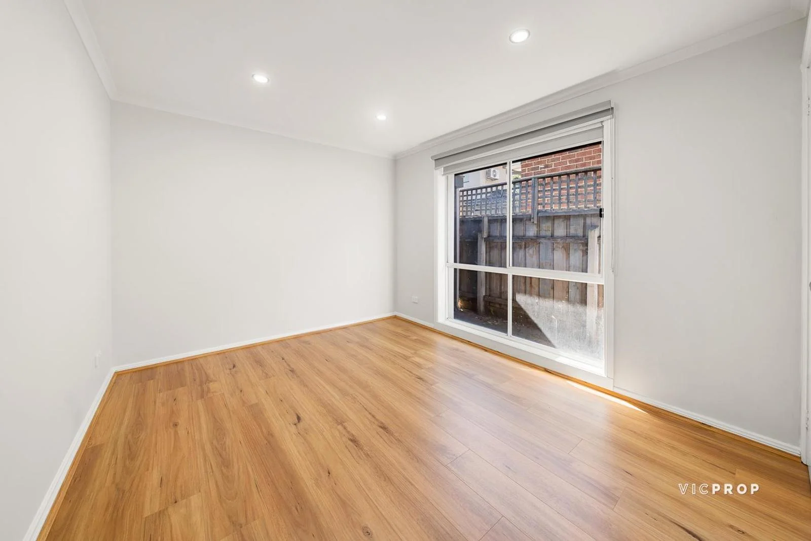 Additional image 7 of 44 Kings Road, St Albans VIC 3021