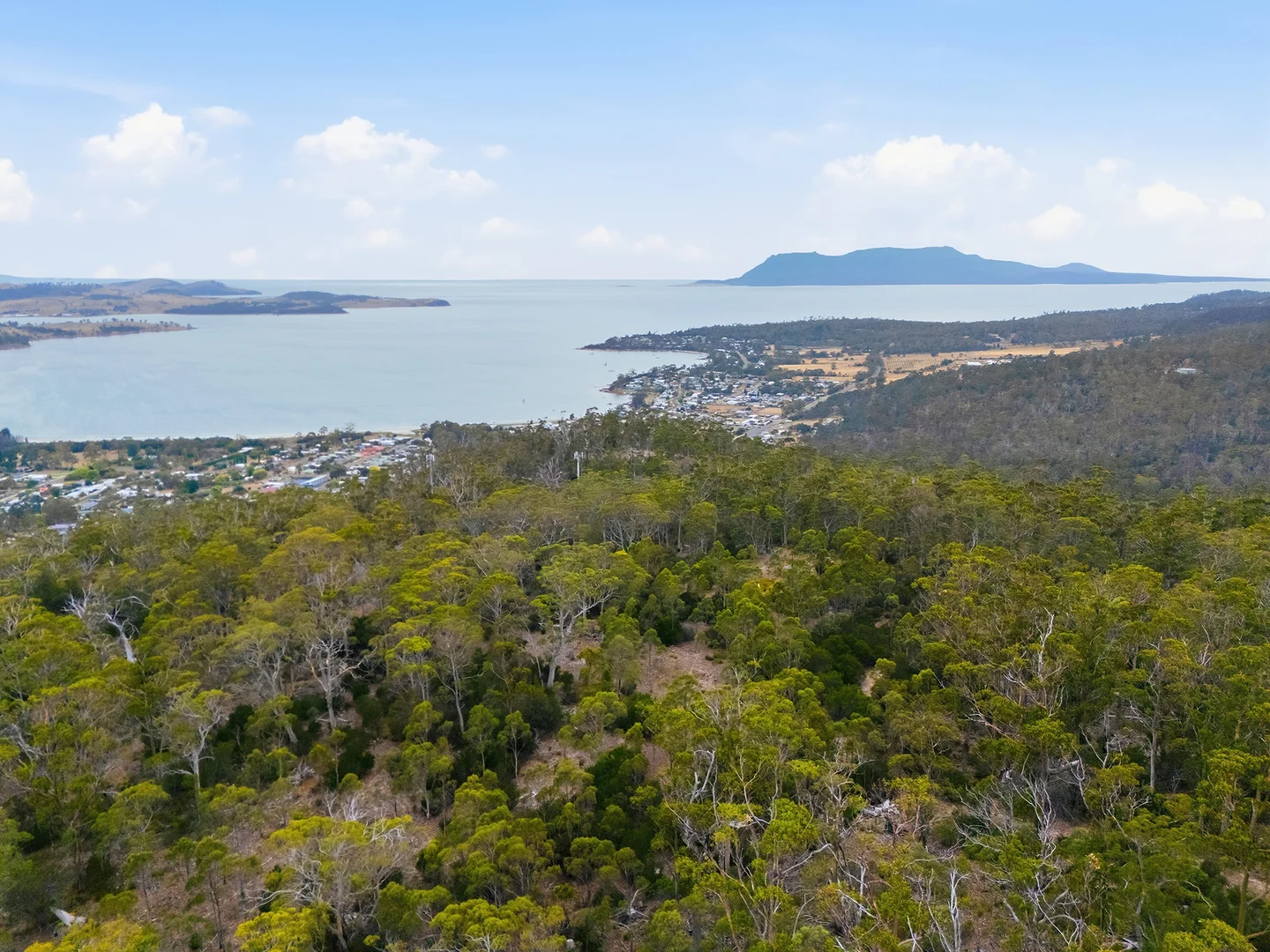 Additional image 6 of 1 Mary Street, Orford TAS 7190