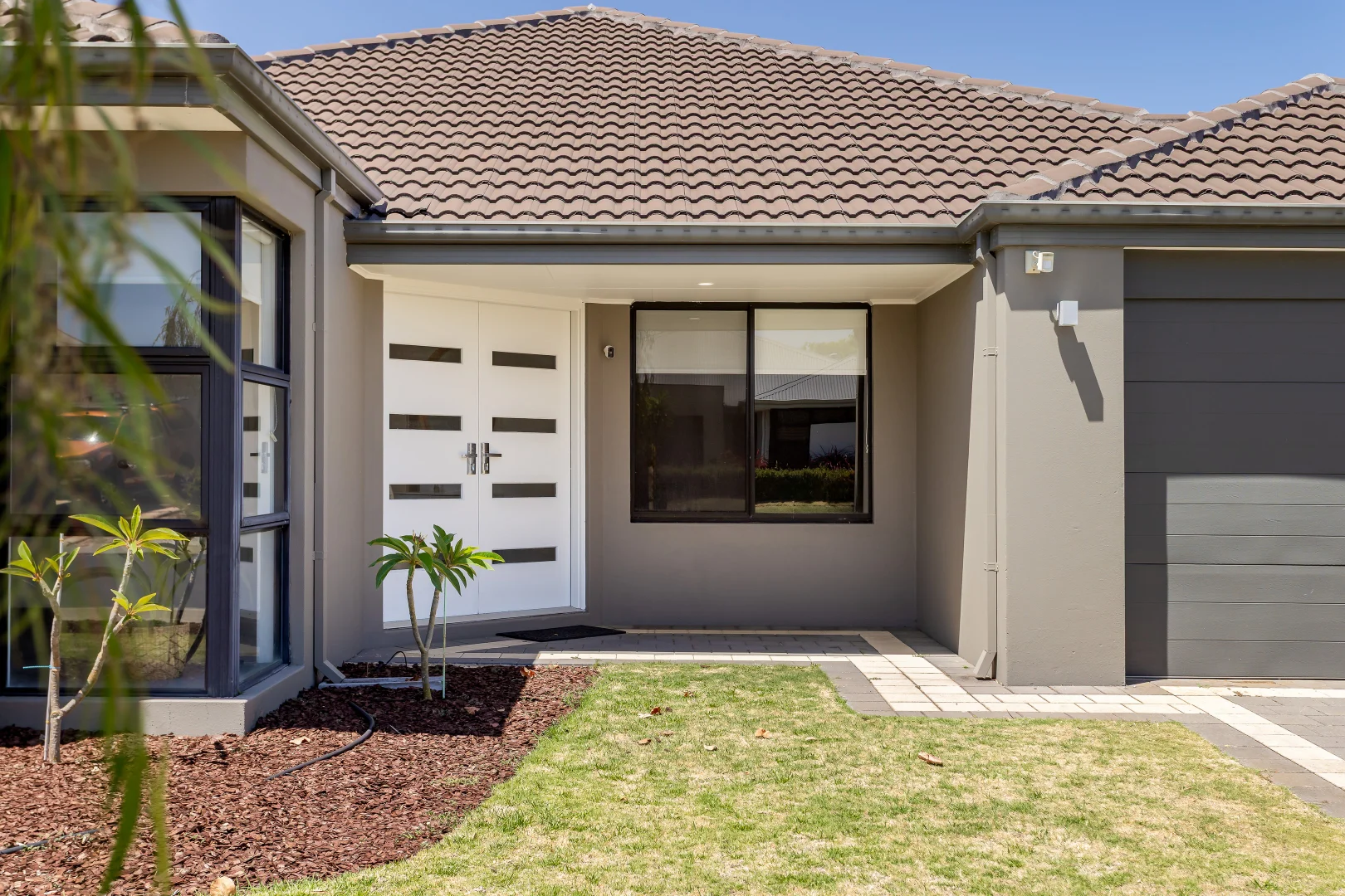 Additional image 30 of 28 Kambany Approach, Dalyellup WA 6230