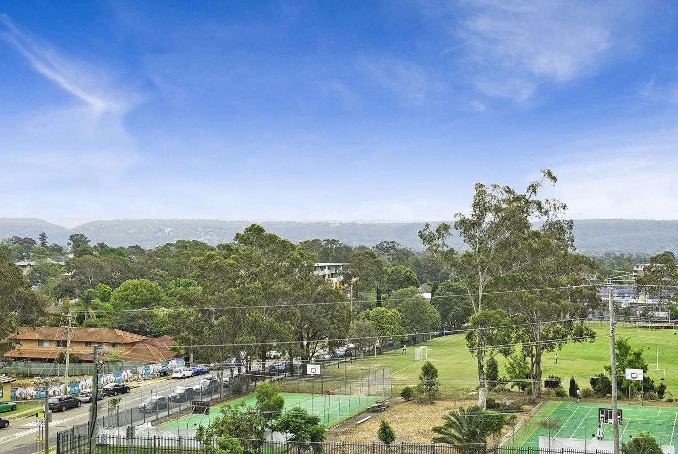 Additional image 8 of 26/40-42 Barber Ave, Penrith NSW 2750